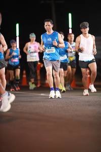 BIB: 41690
                            <button type="button" onclick="openModal(21562007)" class="btn btn-primary btn-sm float-right btn-popup" data-toggle="modal" data-target=".modal-high-quality">
                        <i class="fas fa-shopping-cart"></i> Add to Cart
                    </button>
                                            <button type="button" onclick="isThisMe(21562007, true)" class="btn btn-success btn-sm float-right btn-popup btn-isme hidden" data-toggle="tooltip" data-placement="bottom" title="นี่คือรูปของคุณใช่ไหม คลิกที่นี่เพื่อเอาเข้าอัลบั้ม">
                        <i class="fas fa-plus"></i> Add to album
                    </button>
                    <button type="button" onclick="isThisMe(21562007, false)" class="btn btn-warning btn-sm float-right btn-popup btn-isnotme hidden">
                        <i class="fas fa-ban"></i> Remove from album
                    </button>